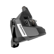 SRAM Apex AXS D1 Flat Mount Disc 12-Speed Shift/Brake System