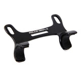 Lezyne Road Drive Mount - CNC Aluminium