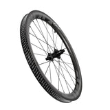Zipp 303 XPLR SW roues à disque Center Lock frein