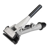 Park Tool 100-5C Serre-joint professionnel à micro-réglage