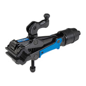 Park Tool 100-5D Serre-joint professionnel à micro-réglage