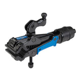 Park Tool 100-5D Serre-joint professionnel à micro-réglage