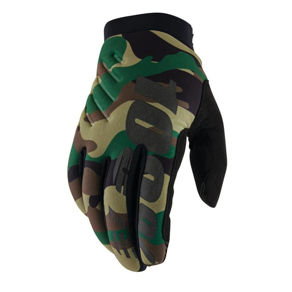 100_BriskerGlove_Camo.jpg