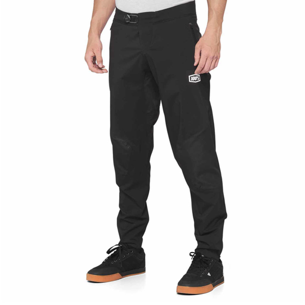 100_HydromaticPants.jpg