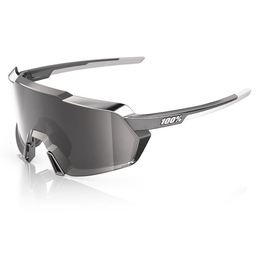 100_KorbinGlossBlack_HiPERSilverMirrorLens.jpg