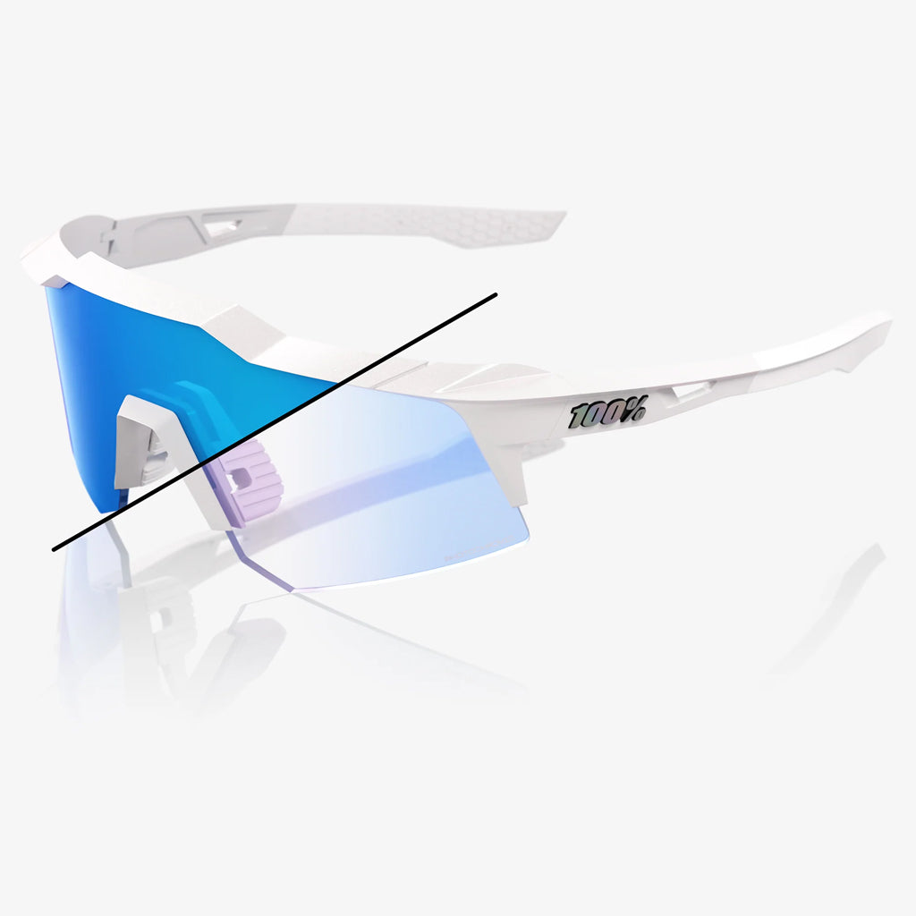 100_SpeedcraftXSBastilleEditionBlueMirrorPhotochromic.jpg
