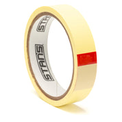 Stan's Tubeless Rim Tape - 10 Metres