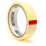 Stan's Tubeless Rim Tape - 10 Metres