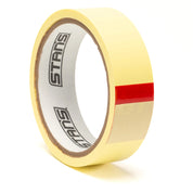 Stan's Tubeless Rim Tape - 10 Metres