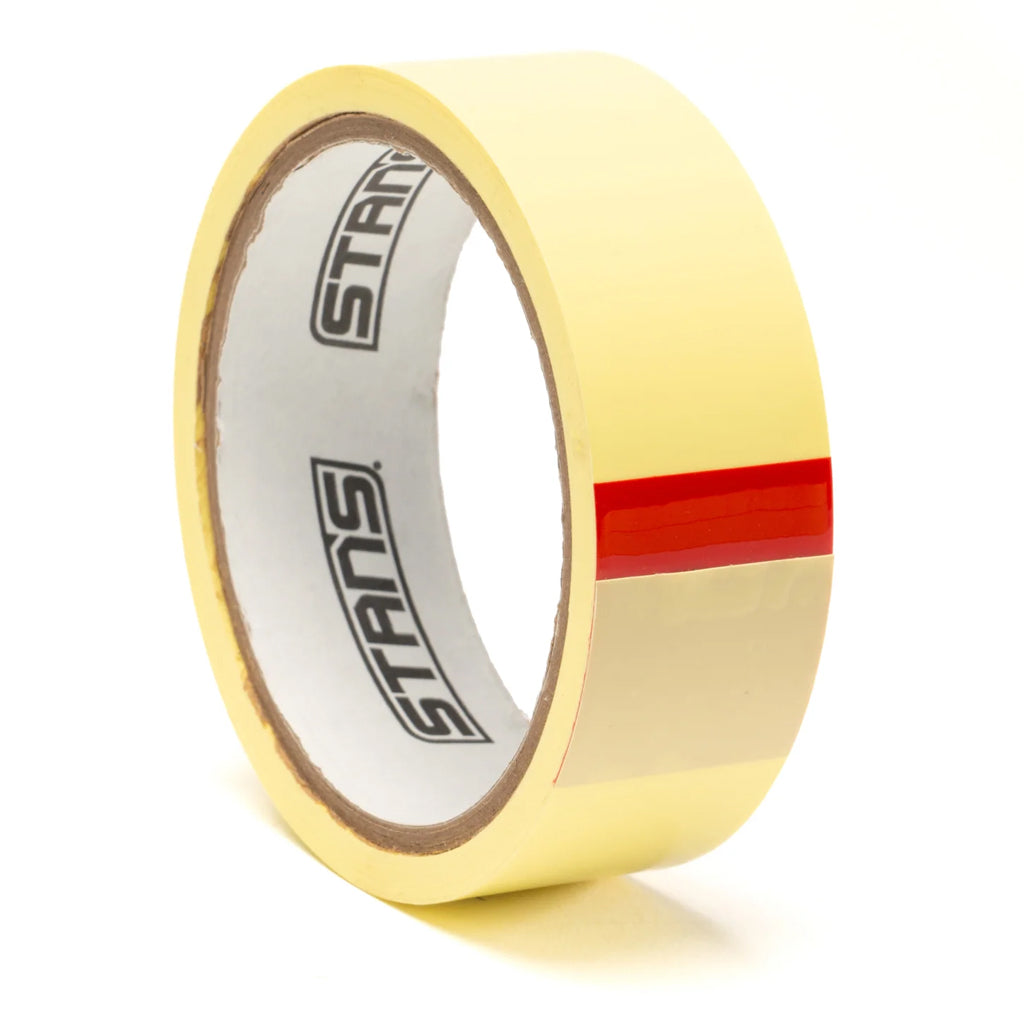 Stan's Tubeless Rim Tape - 10 Metres