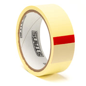 Stan's Tubeless Rim Tape - 10 Metres