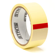 Stan's Tubeless Rim Tape - 10 Metres