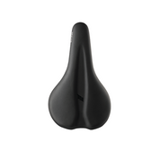 Title MTB ES1 Enduro Saddle