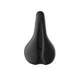Title MTB ES1 Enduro Saddle