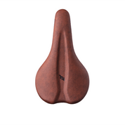 Title MTB ES1 Enduro Saddle