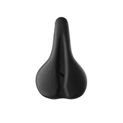 Title MTB ES1 Enduro Saddle