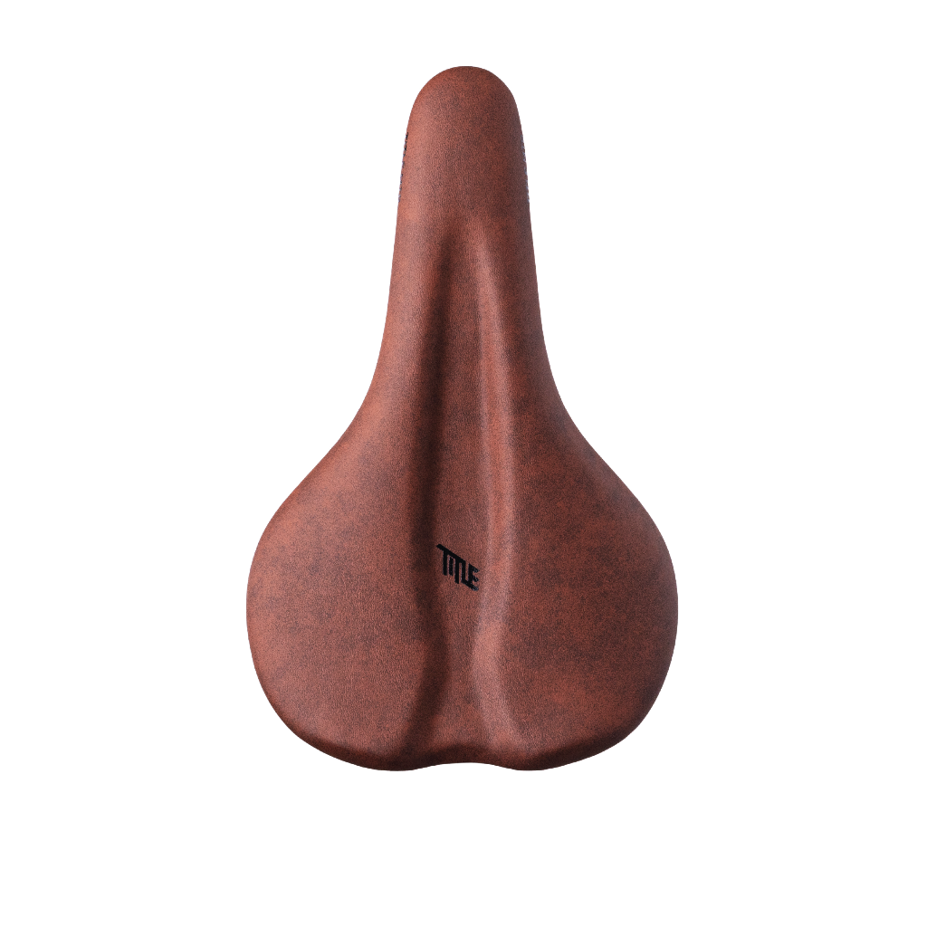 Title MTB ES1 Enduro Saddle