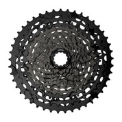 Shimano CS-LG700-11 EP8 11-Speed Linkglide Cassette