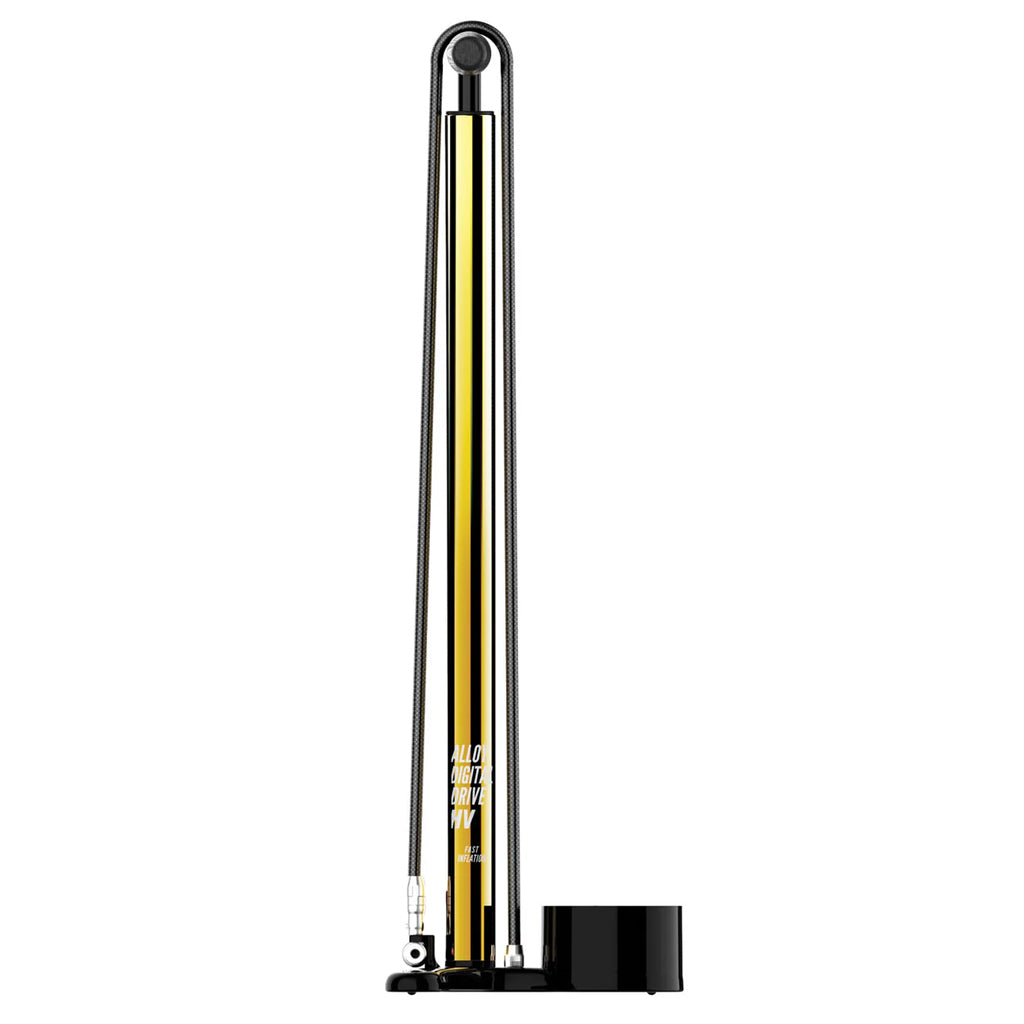 18KGOLDALLOYHVDIGITALDRIVE3.5-2.jpg