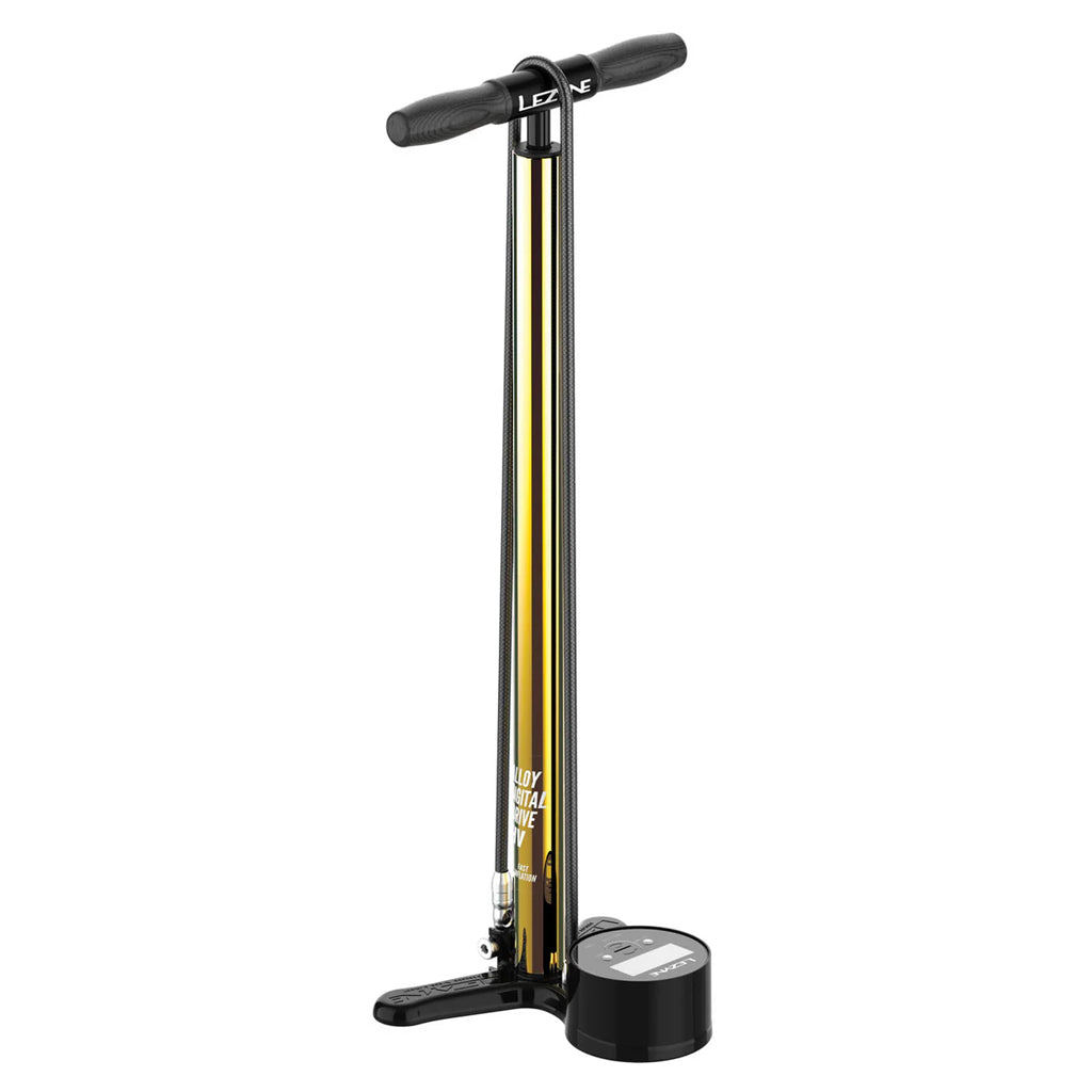 18KGOLDALLOYHVDIGITALDRIVE3.5.jpg