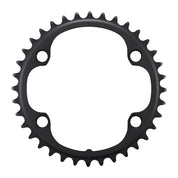 Shimano FC-R8100 Ultegra Chainring