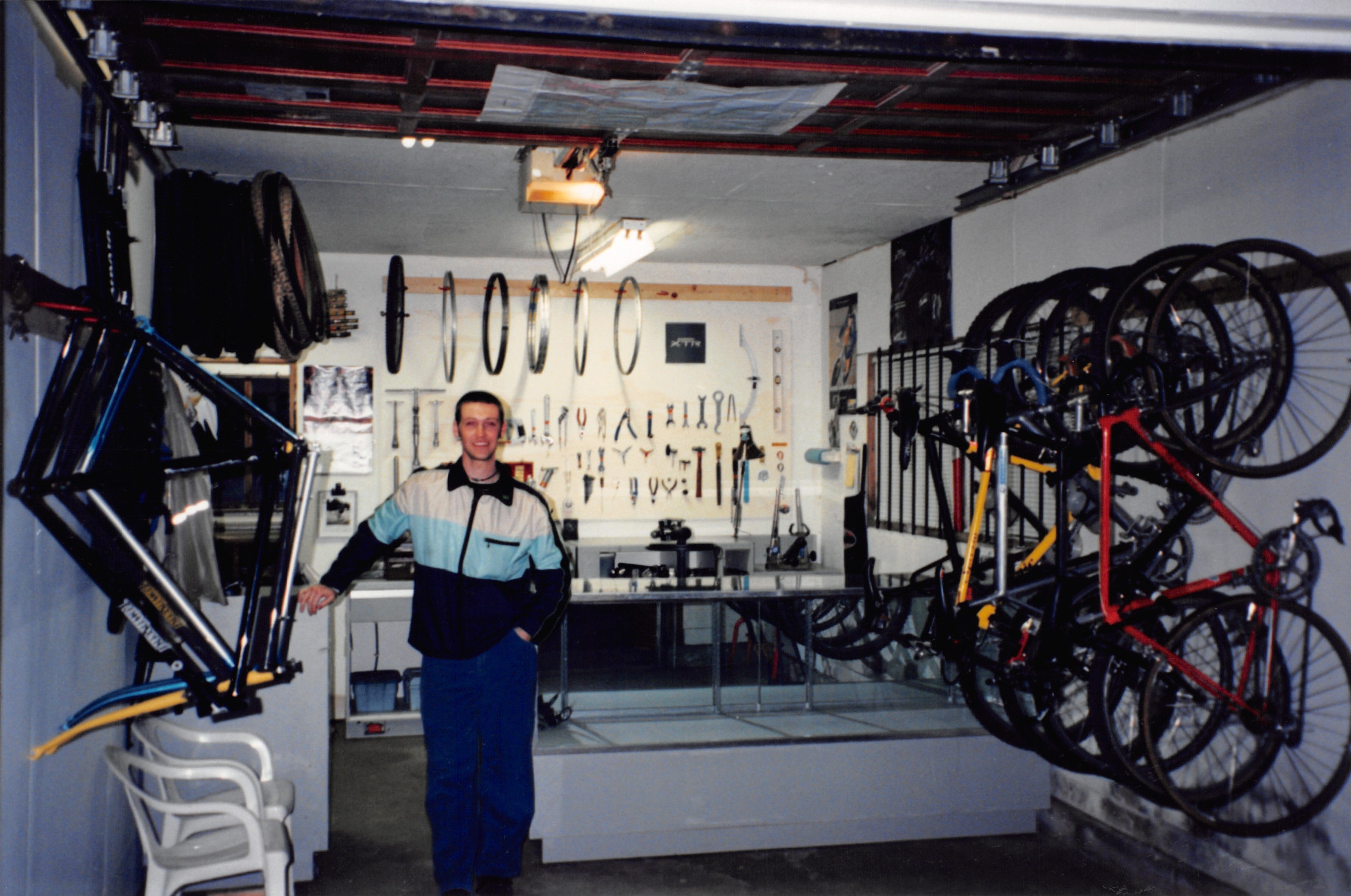 1997_1_Garage.jpg