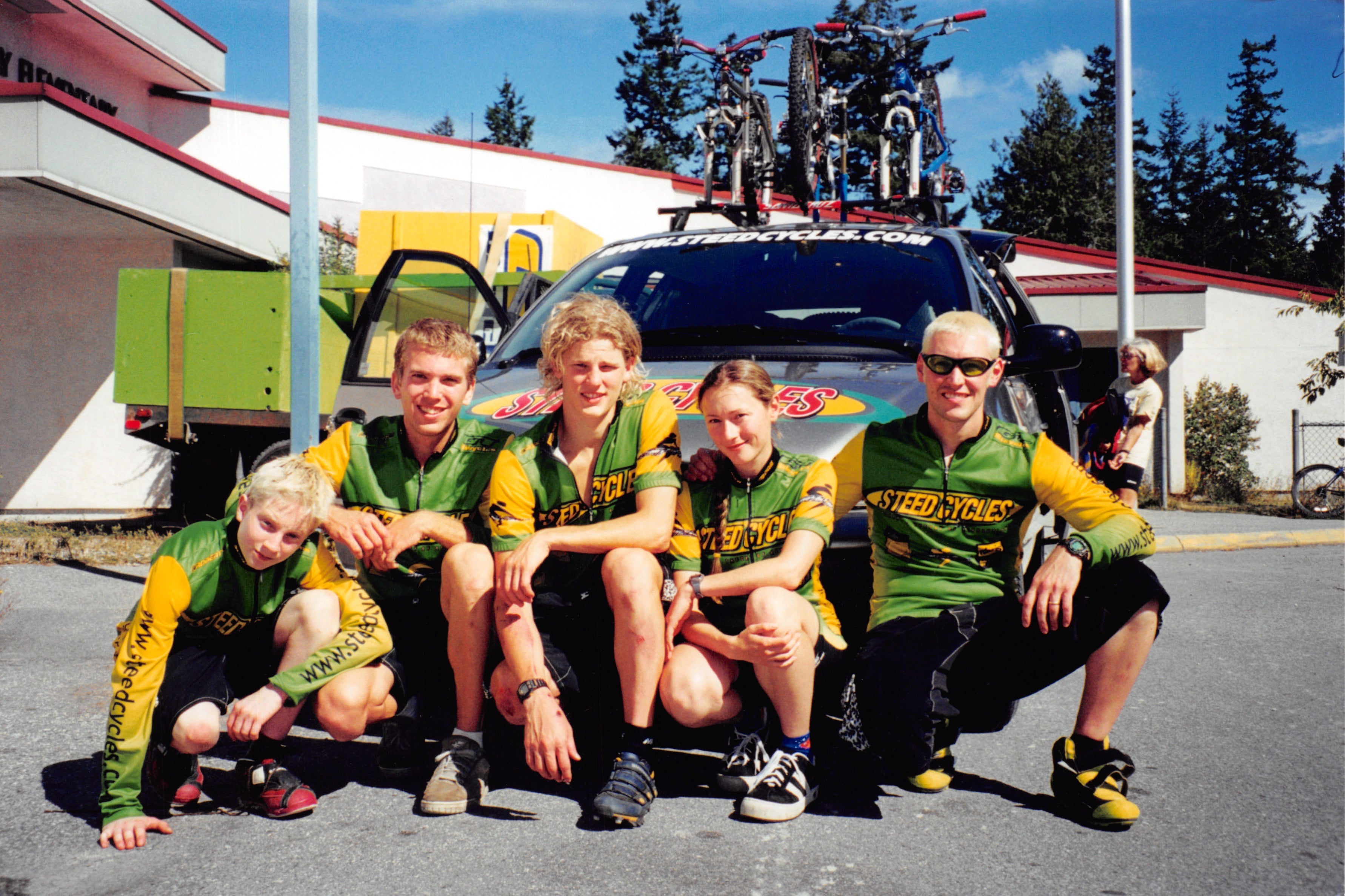1998_stunt_team.jpg