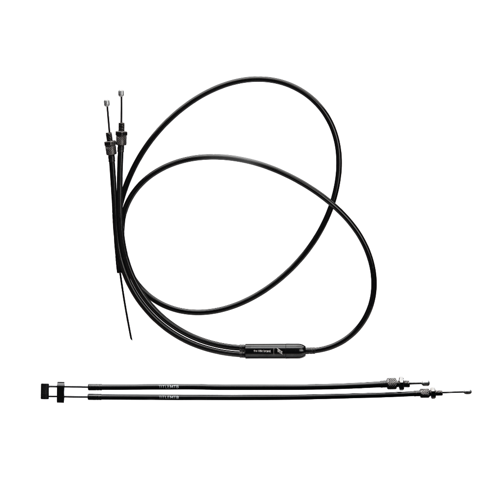 1_e96892f6-104d-4b00-ab11-19295f46bc5a.png