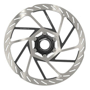 SRAM HS2 Centerlock Rotor