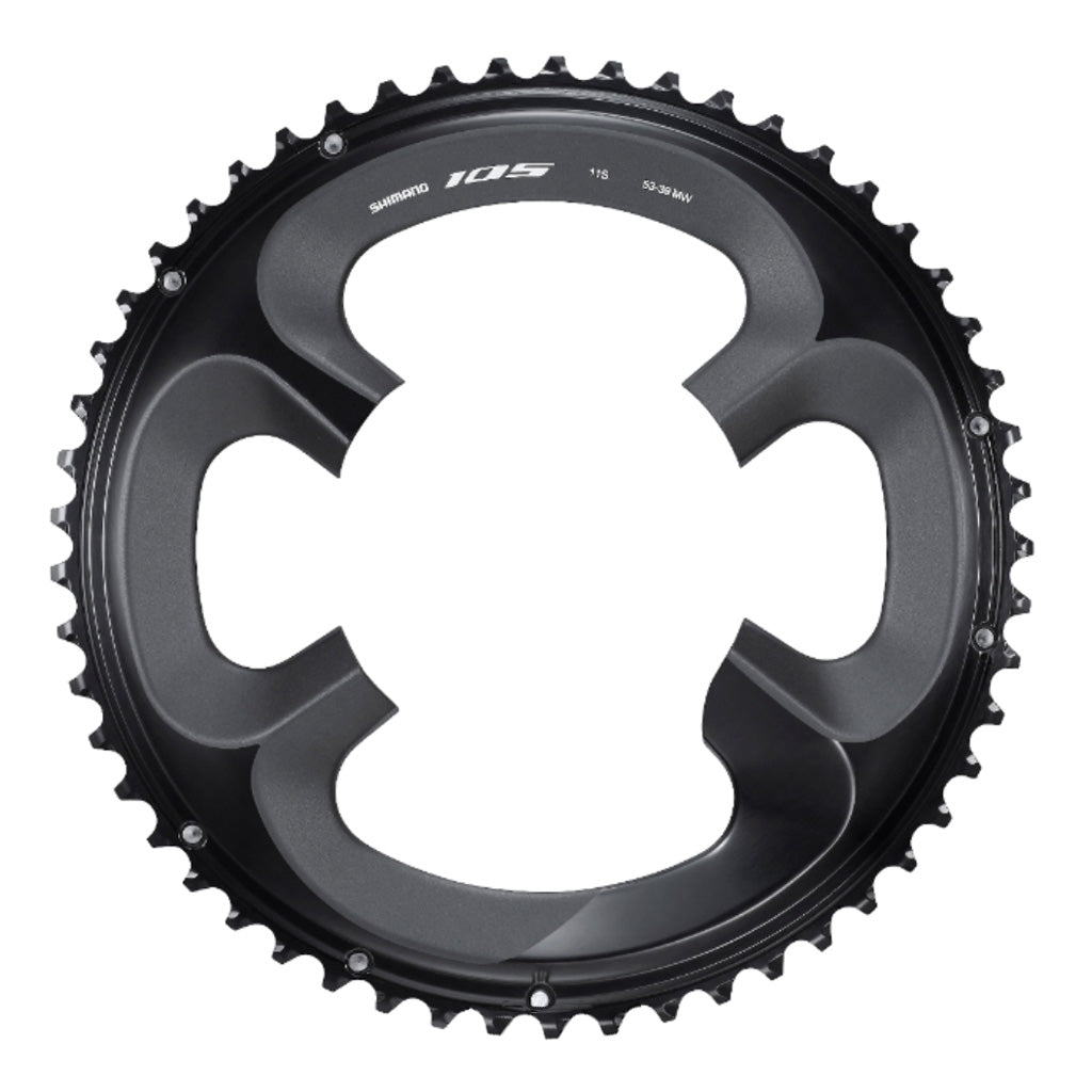 Shimano FC-R7000 105 Chainring