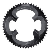 Shimano FC-R7000 105 Chainring