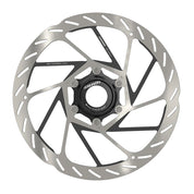 SRAM HS2 Centerlock Rotor