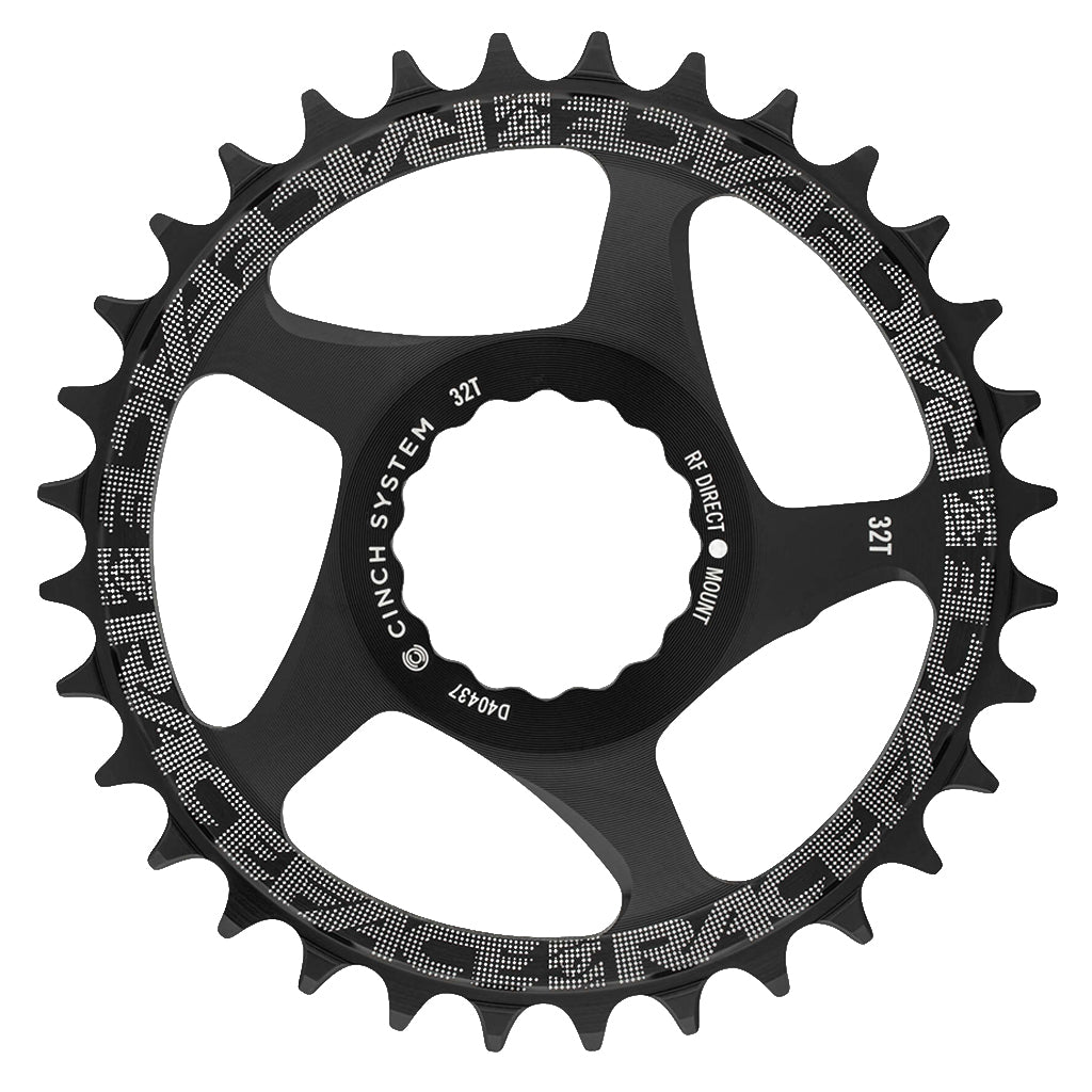 1xCinchDMNarrow-Wide10_12spChainring-Black.jpg