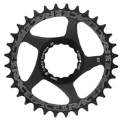Race Face 1x Cinch 10/12-Speed Direct Mount Narrow-Wide Chainring