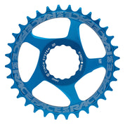 Race Face 1x Cinch 10/12-Speed Direct Mount Narrow-Wide Chainring