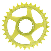 Race Face 1x Cinch 10/12-Speed Direct Mount Narrow-Wide Chainring