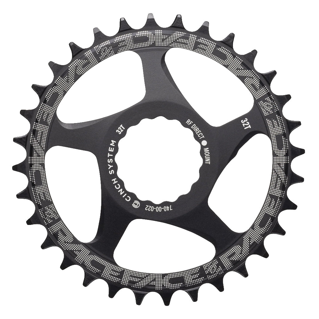 1xCinchDMNarrow-Wide10_12spChainring-Matte-B.jpg