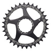 Race Face 1x Cinch 10/12-Speed Direct Mount Narrow-Wide Chainring
