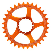 Race Face 1x Cinch 10/12-Speed Direct Mount Narrow-Wide Chainring