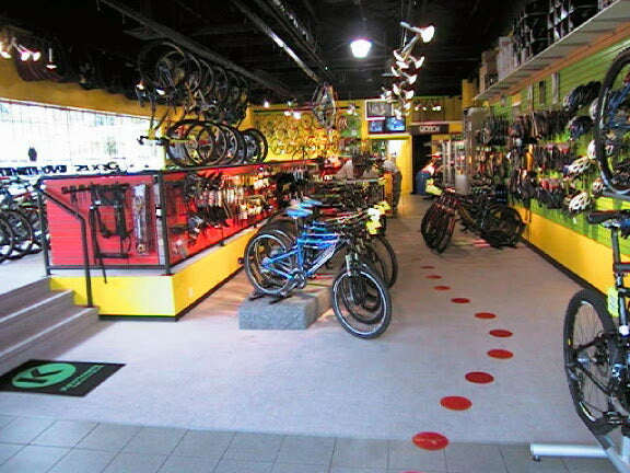 2003_3.jpg