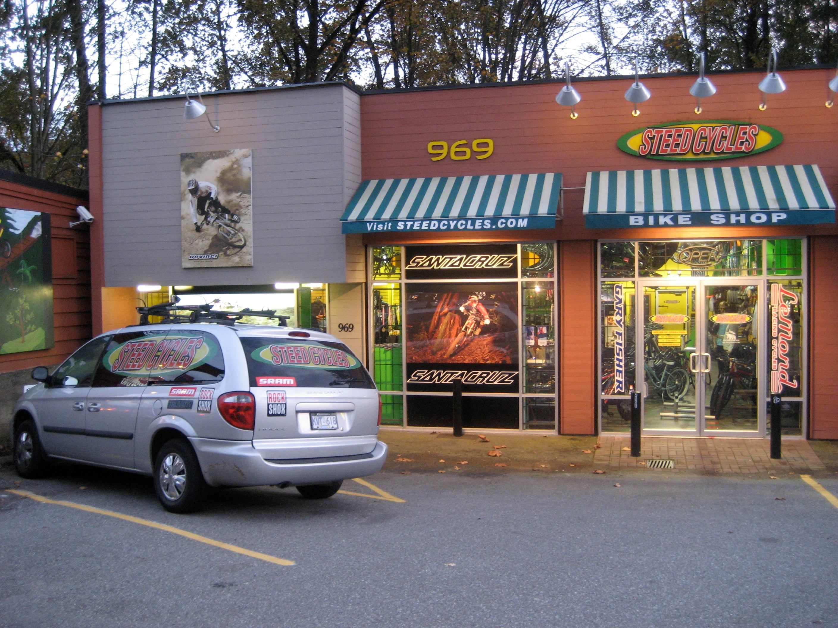 2006_1.jpg