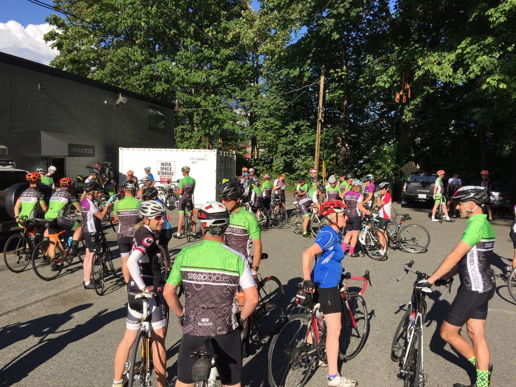2016_Ride_Club.jpg