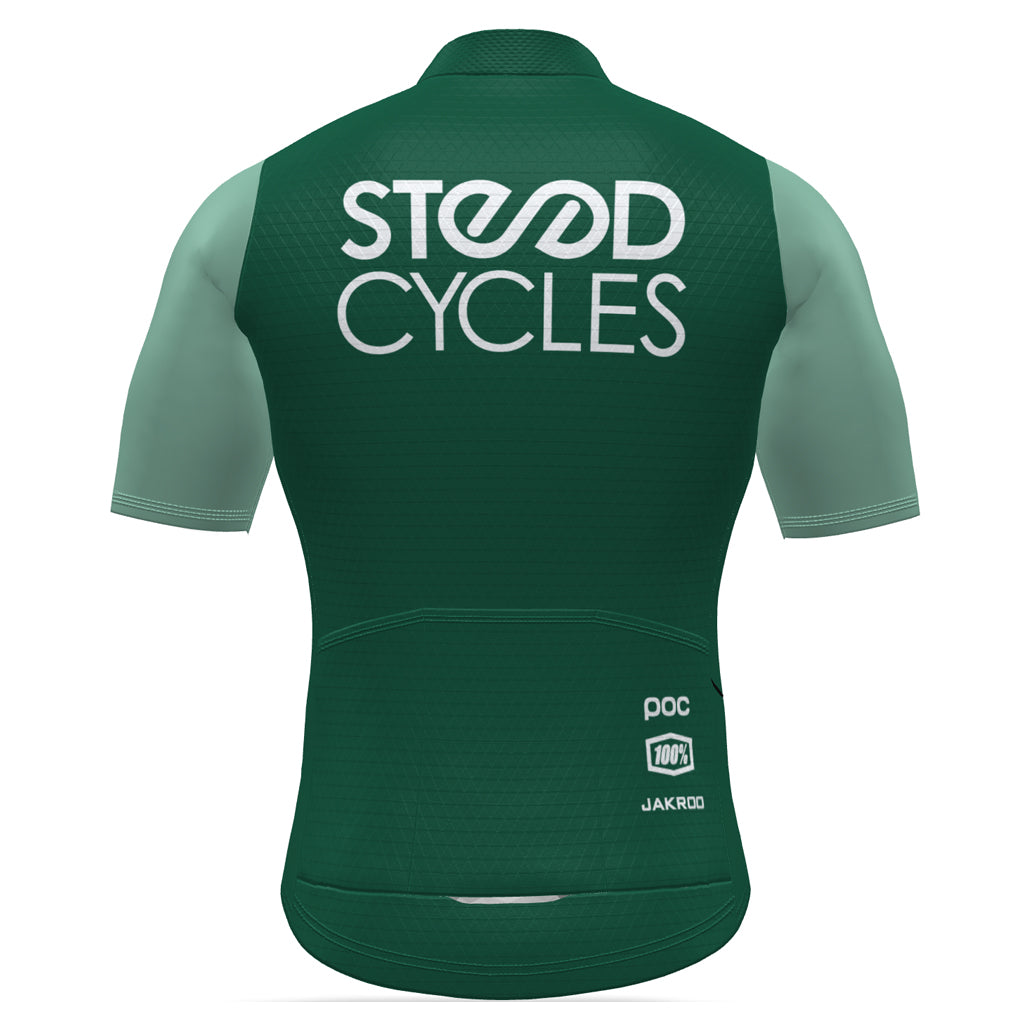 2024RaceTeamForzaJerseyMen_s-2.jpg