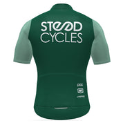 Steed Cycles Race Team Jersey