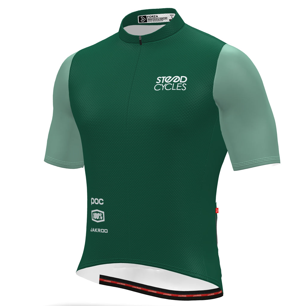 2024RaceTeamForzaJerseyMen_s.jpg