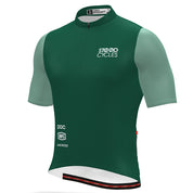 Steed Cycles Race Team Jersey