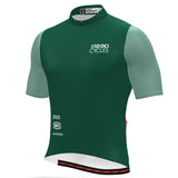 Steed Cycles Race Team Jersey