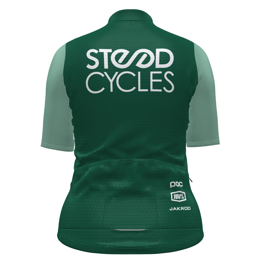 2024RaceTeamForzaJerseyWomen_s-2.jpg