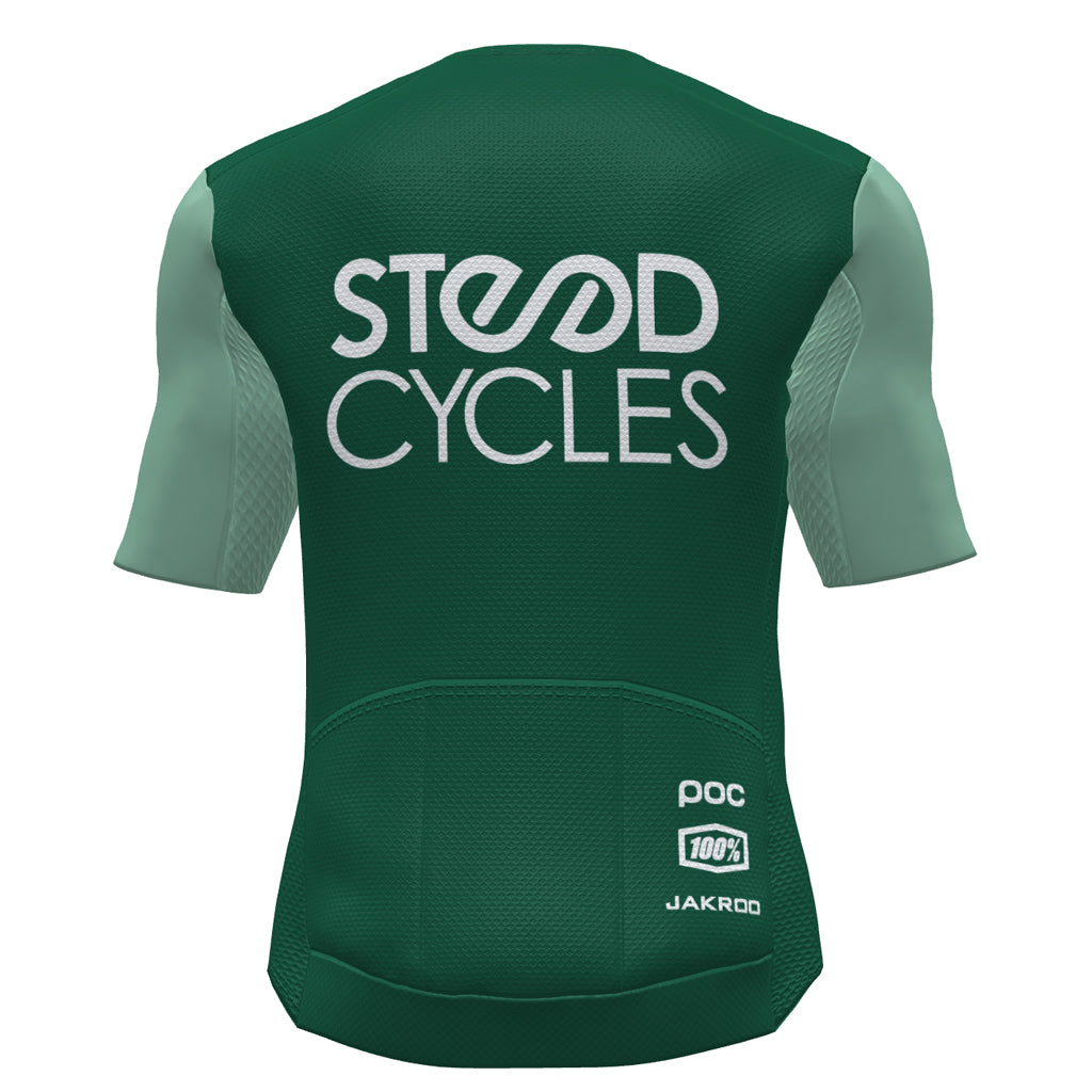 2024RaceTeamUltraJerseyMen_s-2.jpg