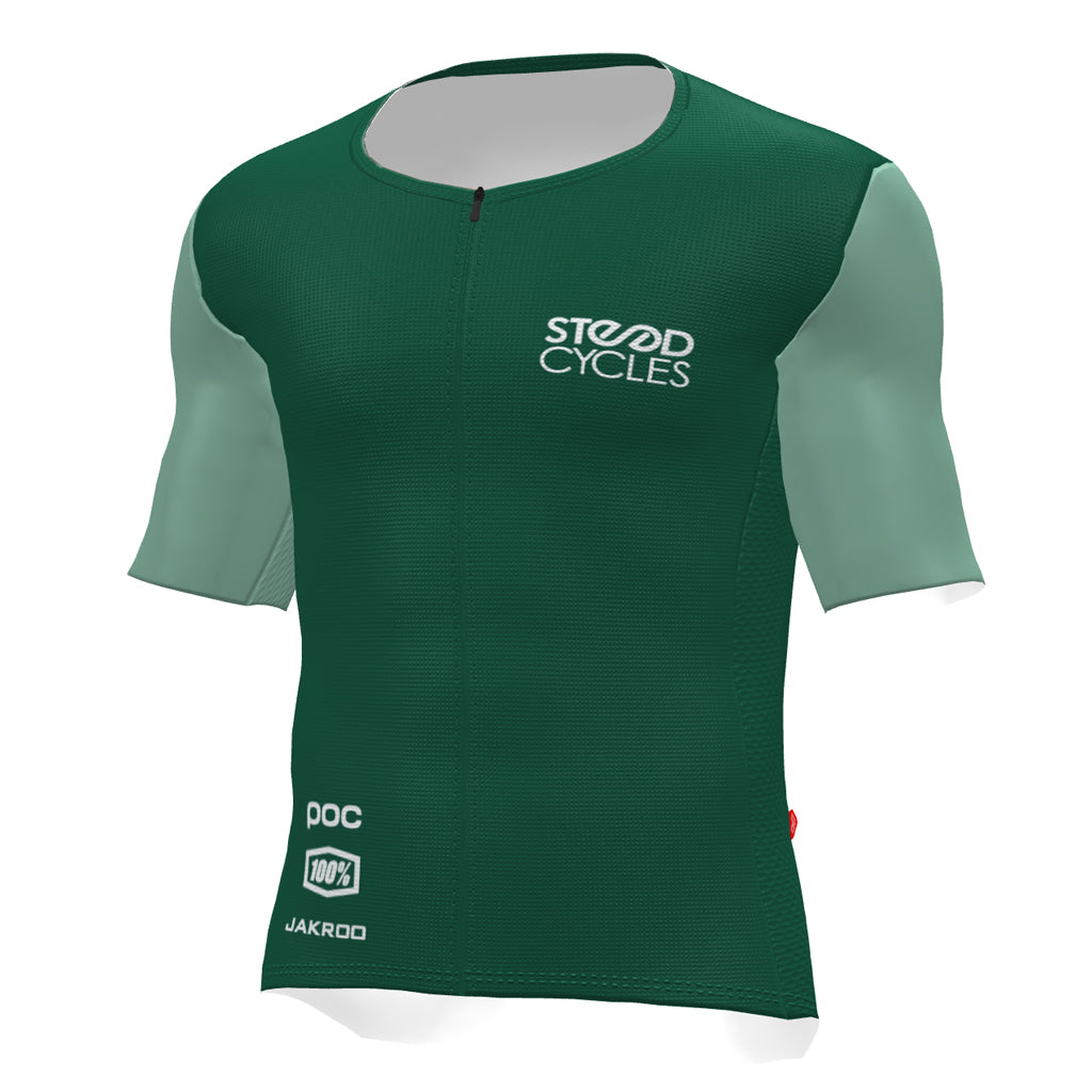 2024RaceTeamUltraJerseyMen_s.jpg